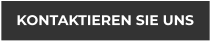 KONTAKTIEREN SIE UNS
