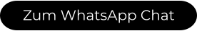 Zum WhatsApp Chat