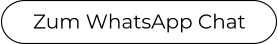 Zum WhatsApp Chat