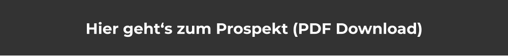 Hier geht‘s zum Prospekt (PDF Download)