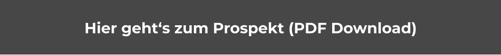 Hier geht‘s zum Prospekt (PDF Download)